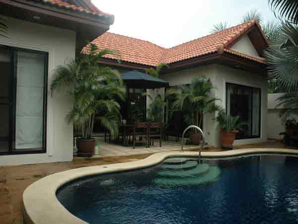 realestate